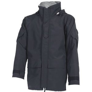 TRU-SPEC rain wear set